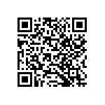 1-30270-9612206 QRCode