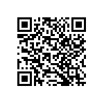 1-30270-9612208 QRCode