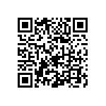 1-30275-1510100 QRCode