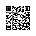 1-30275-2210100 QRCode