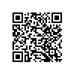 1-30275-3710100 QRCode