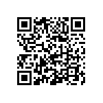 1-30275-5510100 QRCode