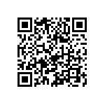 1-30290-0212200 QRCode