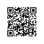 1-30290-0312400 QRCode