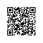 1-30292-0022200 QRCode