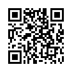 1-316080-2 QRCode