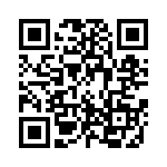 1-316080-3 QRCode