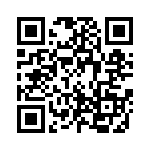 1-316081-5 QRCode