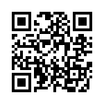 1-316875-5 QRCode