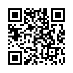 1-320551-2 QRCode