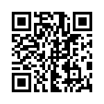 1-320551-8 QRCode