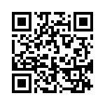 1-320765-0 QRCode