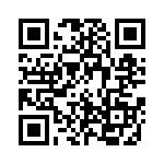 1-321898-1 QRCode