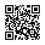 1-322325-0 QRCode