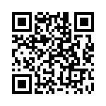 1-324577-0 QRCode