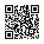 1-32883-0 QRCode