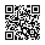 1-331456-0 QRCode