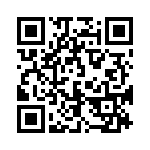 1-331677-0 QRCode