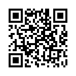 1-332070-4 QRCode