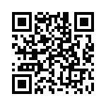 1-332224-0 QRCode