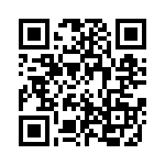 1-332430-1 QRCode