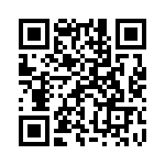 1-338068-0 QRCode