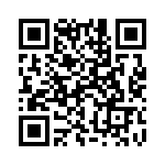 1-338068-2 QRCode