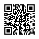 1-338086-5 QRCode