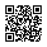 1-338170-2 QRCode