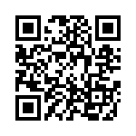 1-345361-1 QRCode