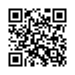 1-350374-9 QRCode