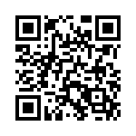 1-350524-9 QRCode