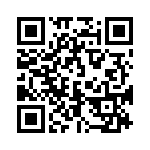 1-350714-1 QRCode