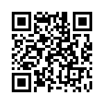 1-350848-5 QRCode