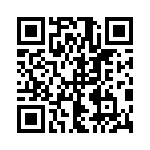 1-350849-2 QRCode