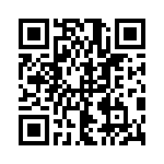 1-350849-5 QRCode