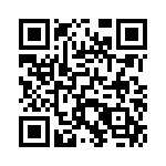 1-350944-0 QRCode