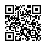 1-350949-0 QRCode