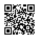 1-352167-1 QRCode