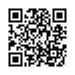 1-353081-2 QRCode