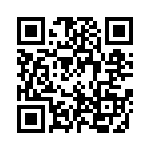 1-380758-0 QRCode