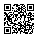 1-380758-1 QRCode