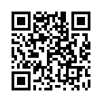 1-382811-8 QRCode