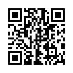 1-390171-5 QRCode