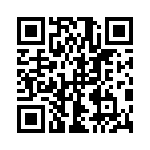 1-390261-7 QRCode