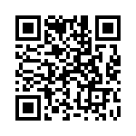 1-390262-3 QRCode