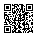 1-406507-7 QRCode