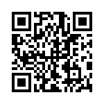 1-406541-6 QRCode