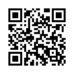 1-413589-0 QRCode