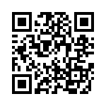 1-440052-2 QRCode